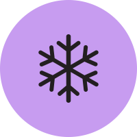 Inverno