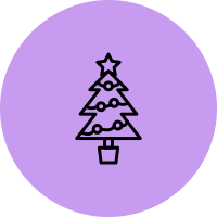 Natal