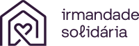 Irmandade Solidária